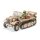 SD.KFZ.10 Demag D7