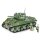 M4A3 Sherman