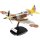 Dewoitine D.520