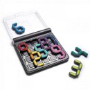 Smart Games 3er Set: SG 301 IQ Digits, SG 302 IQ Love & SG 304 IQ Stixx