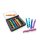 Smart Games 3er Set: SG 301 IQ Digits, SG 302 IQ Love & SG 304 IQ Stixx