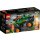 LEGO Technic 3er Set: 42149 Monster Jam Dragon, 42150 Monster Jam Monster Mutt Dalmatian & 30710 Kompaktlader