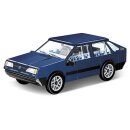 FSO Polonez