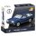 FSO Polonez