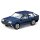 FSO Polonez