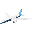 Boeing 787 Dreamliner