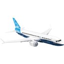Boeing 737-8