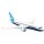 Boeing 737-8