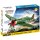 P-47 Thunderbolt & Tank Trailer - Executive Edition
