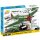 P-47 Thunderbolt & Tank Trailer - Executive Edition