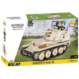 Marder III Ausf.M