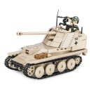 Marder III Ausf.M