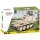 Marder III Ausf.M
