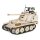Marder III Ausf.M