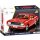 OPEL Rekord C Coupe