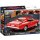 OPEL Rekord C Coupe