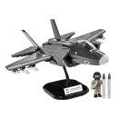 F-35B Lightning II (RAF)