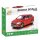 Skoda Scala 1.0 TSI