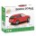 Skoda Scala 1.0 TSI