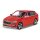 Skoda Scala 1.0 TSI
