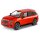 Skoda Kodiaq VRS
