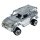 Pick-up/Jeep