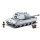 Panzerkampfwagen E-100
