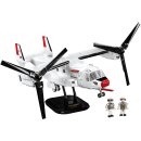 Bell Boeing V-22 Osprey First Flight Edition