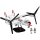 Bell Boeing V-22 Osprey First Flight Edition