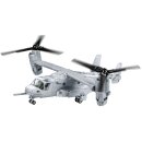Bell Boeing V-22 OS