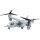 Bell Boeing V-22 OS