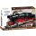 DR BR 52 Steam Locomotive 2in1 - Executive Edition