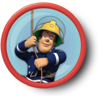 Audiochip Kekz - Feuerwehrmann Sam