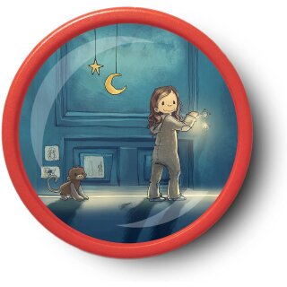 Audiochip Kekz - Anouk