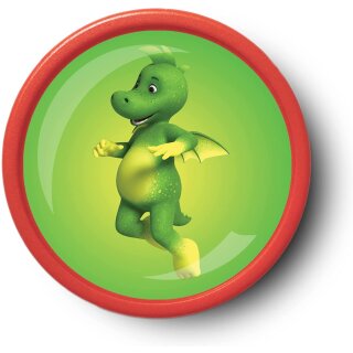 Audiochip Kekz - Tabaluga