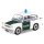 Trabant 601 Polizei