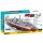Battleship Bismarck