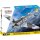 Focke-Wulf FW 190-A3