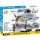 Focke-Wulf FW 190-A3