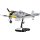 Focke-Wulf FW 190-A3