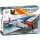 P-51D Mustang