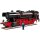DR BR 52/TY2 Steam Locomotive
