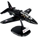 Bae Hawk T1 Royal Air Force