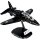 Bae Hawk T1 Royal Air Force