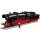 DR BR 52 Steam Locomotive