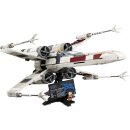 X-Wing Starfighter