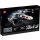 X-Wing Starfighter
