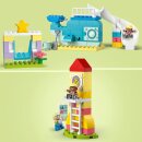 Traumspielplatz