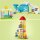 Traumspielplatz