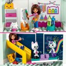 Gabbys Dollhouse